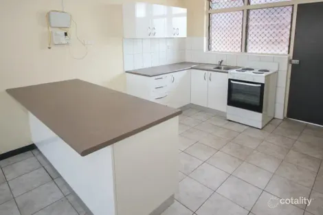 Property photo of 2/252 Trower Road Wagaman NT 0810