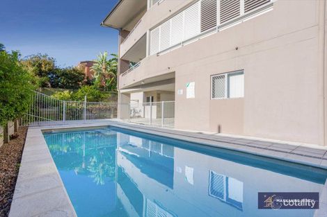 Property photo of 2/20 Simpson Street Morningside QLD 4170