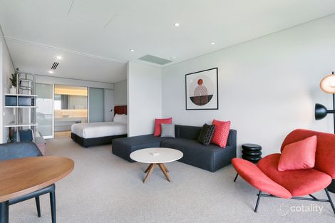 Property photo of 61/15 Thompsons Road Pokolbin NSW 2320