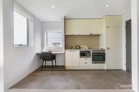 Property photo of 61/15 Thompsons Road Pokolbin NSW 2320