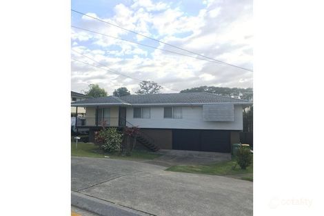 Property photo of 2836 Logan Road Underwood QLD 4119