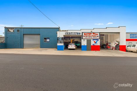 64 Clifford St, Toowoomba City, QLD 4350