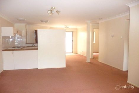 Property photo of 24 Kitson Street Morningside QLD 4170