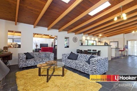 Property photo of 38 Keith Street Capalaba QLD 4157