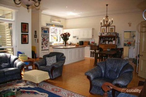 Property photo of 68 Holyrood Street Hampton VIC 3188