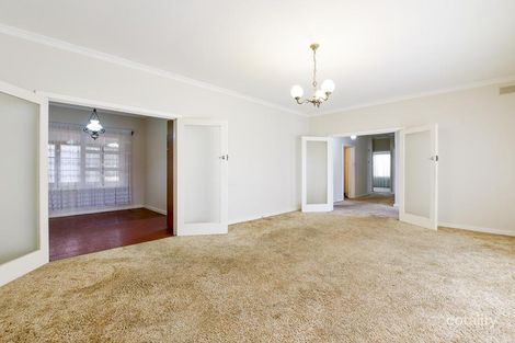 Property photo of 1 Coventry Street Brighton SA 5048