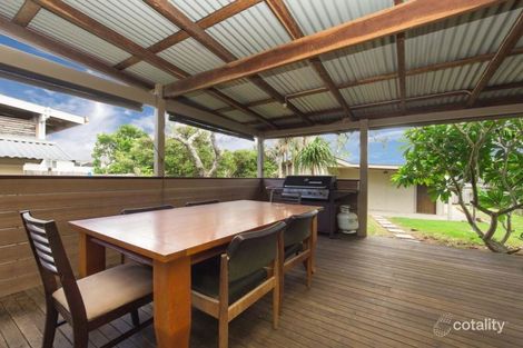 Property photo of 117 Main Street Wooli NSW 2462