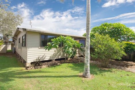 Property photo of 117 Main Street Wooli NSW 2462