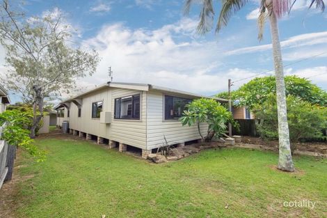 Property photo of 117 Main Street Wooli NSW 2462