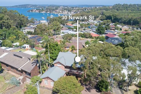 Property photo of 30 Newark Street Buttaba NSW 2283