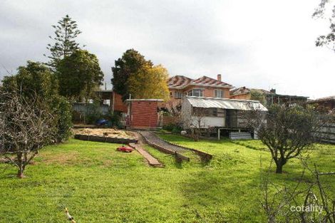 Property photo of 44 Yallourn Street Ardeer VIC 3022