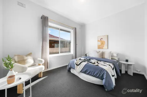 Property photo of 32 Fitzgerald Avenue Enfield SA 5085