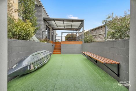 18 Turners Ave, Turners Beach, TAS 7315