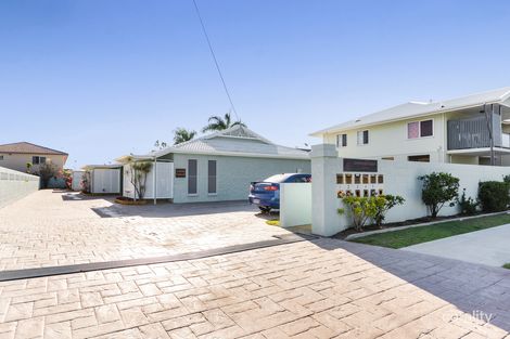 Property photo of 5/5 Beatrice Street Aitkenvale QLD 4814