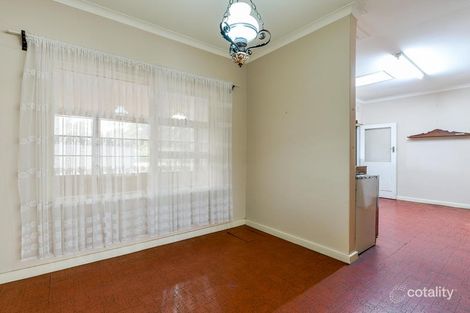Property photo of 1 Coventry Street Brighton SA 5048