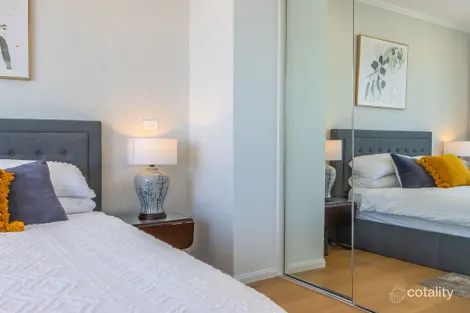 Property photo of 52A Cylinders Drive Kingscliff NSW 2487