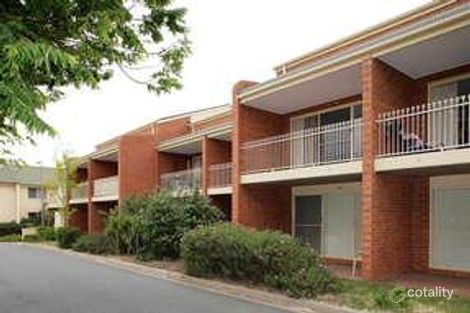 24 Cammeray Ct, Phillip, ACT 2606