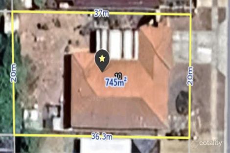 Property photo of 10 Higham Road Marangaroo WA 6064