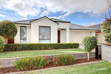 Property photo of 8 Dock Road Seaford Meadows SA 5169