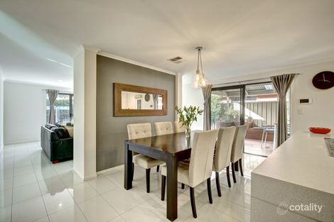 Property photo of 8 Dock Road Seaford Meadows SA 5169