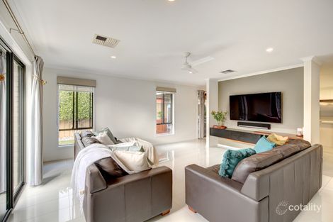 Property photo of 8 Dock Road Seaford Meadows SA 5169