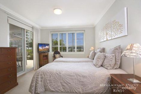 Property photo of 12/5 Juniper Drive Breakfast Point NSW 2137
