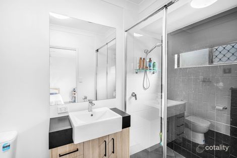 Property photo of 20 Master Circuit Trinity Beach QLD 4879