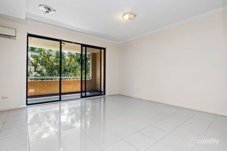 18/20-24 Gladstone St, North Parramatta, NSW 2151
