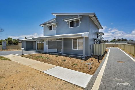Property photo of 1/181 Gregory Street Beachlands WA 6530