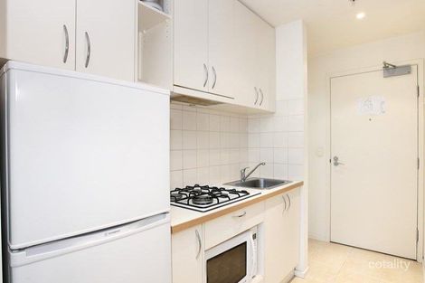 Property photo of 622/800 Swanston Street Carlton VIC 3053