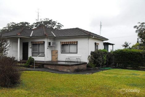 101 Meadow St, Fernhill, NSW 2519