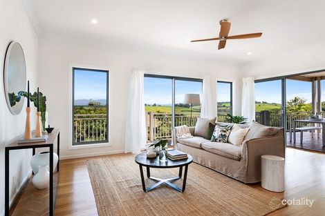 Property photo of 47A Merrick Circuit Kiama NSW 2533