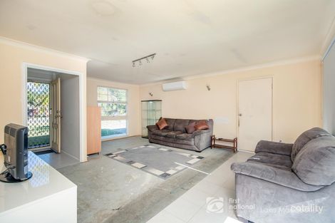 Property photo of 24 The Broadway Killingworth NSW 2278