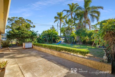 Property photo of 24 The Broadway Killingworth NSW 2278