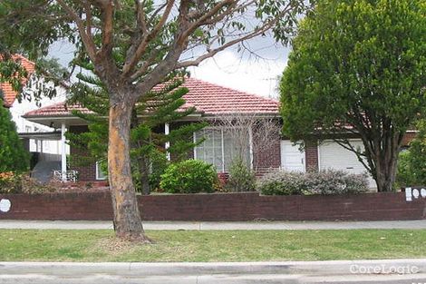 Property photo of 100 Wallis Avenue Strathfield NSW 2135