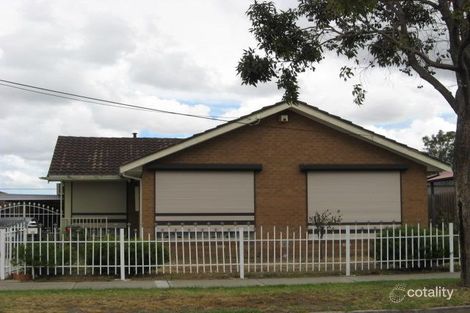 299 Main Rd W, Albanvale, VIC 3021