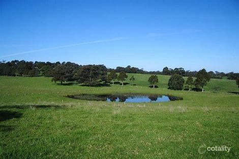 45 Cornwalls Rd, Nungurner, VIC 3909