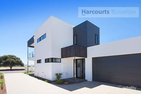 Property photo of 1/49 Spinnaker Boulevard Geographe WA 6280