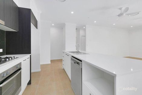 Property photo of 10 Bourke Crescent Nudgee QLD 4014