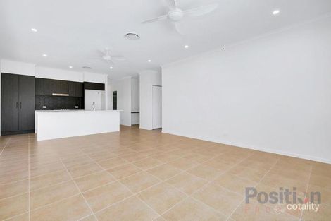Property photo of 10 Bourke Crescent Nudgee QLD 4014