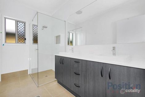 Property photo of 10 Bourke Crescent Nudgee QLD 4014
