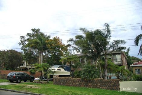 3 Darmour Ave, Allambie Heights, NSW 2100