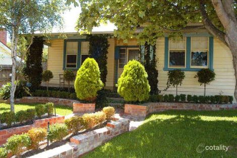 7 Eric Ave, Mordialloc, VIC 3195