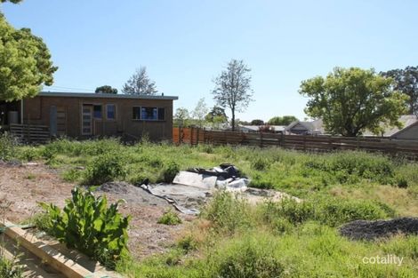 Property photo of 1 Doyle Street Cessnock NSW 2325