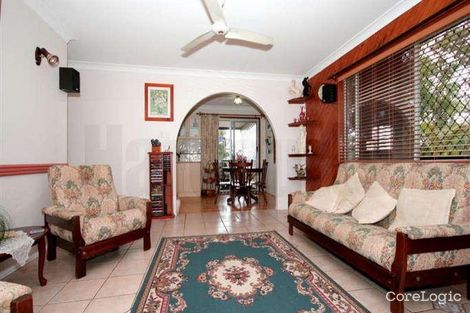 Property photo of 2 Angela Street Boronia Heights QLD 4124