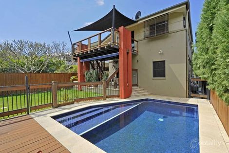 Property photo of 17 Royal Terrace Hamilton QLD 4007