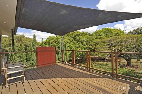 Property photo of 17 Royal Terrace Hamilton QLD 4007