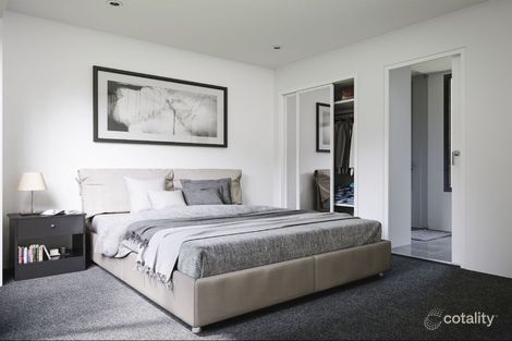 Property photo of 3/28-30 Merbein Street Pascoe Vale VIC 3044