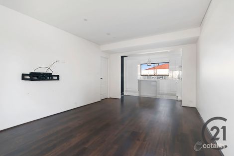 Property photo of 17/116 Hoxton Park Road Lurnea NSW 2170