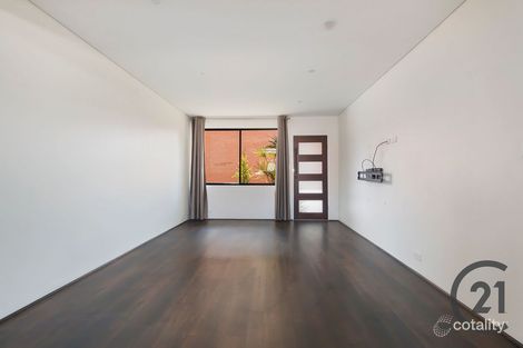 Property photo of 17/116 Hoxton Park Road Lurnea NSW 2170